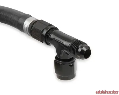 Sniper Stealth 4150 Gold Finish - 550-872