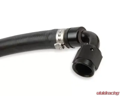 Sniper Stealth 4150 Gold Finish - 550-872