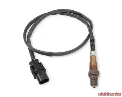 Sniper Stealth 4150 Gold Finish - 550-872