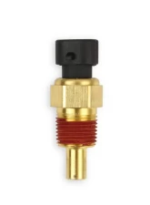 Sniper Stealth 4150 Gold Finish                                     - 550-872 - Image 9