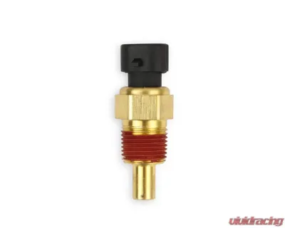 Sniper Stealth 4150 Gold Finish - 550-872