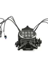 Super Sniper Stealth 4150 - 1250HP Black Finish                                     - 550-877 - Image 7