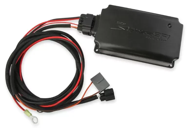 Sniper EFI Hyperspark CD Ignition Box - 556-151