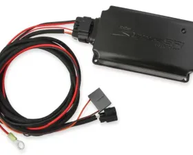Sniper EFI Hyperspark CD Ignition Box