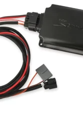 Sniper EFI Hyperspark CD Ignition Box                                     - 556-151 - Image 5