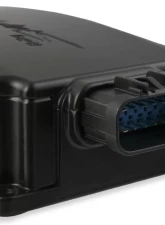 Sniper EFI Hyperspark CD Ignition Box                                     - 556-151 - Image 2