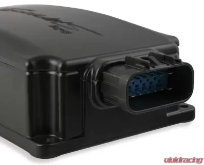 Sniper EFI Hyperspark CD Ignition Box - 556-151