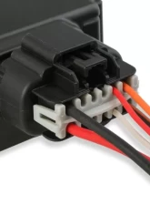 Sniper EFI Hyperspark CD Ignition Box                                     - 556-151 - Image 3