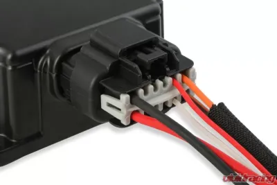 Sniper EFI Hyperspark CD Ignition Box - 556-151