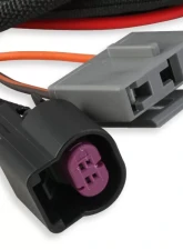 Sniper EFI Hyperspark CD Ignition Box                                     - 556-151 - Image 4