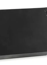 Sniper EFI Hyperspark CD Ignition Box                                     - 556-151 - Image 5