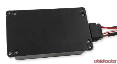 Sniper EFI Hyperspark CD Ignition Box - 556-151