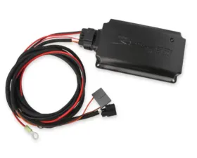 Sniper EFI SNIPER EFI HYPERSPARK IGNITION BOX