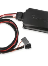 Sniper EFI SNIPER EFI HYPERSPARK IGNITION BOX                                     - 556-151 - Image 7