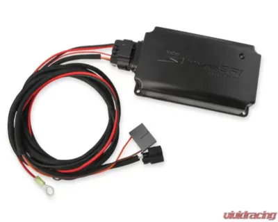 Sniper EFI SNIPER EFI HYPERSPARK IGNITION BOX - 556-151