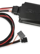 Sniper EFI SNIPER EFI HYPERSPARK IGNITION BOX                                     - 556-151 - Image 2