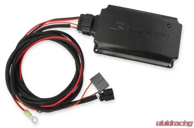 Sniper EFI SNIPER EFI HYPERSPARK IGNITION BOX - 556-151
