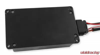 Sniper EFI SNIPER EFI HYPERSPARK IGNITION BOX - 556-151