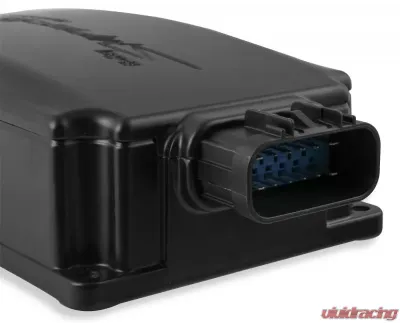 Sniper EFI SNIPER EFI HYPERSPARK IGNITION BOX - 556-151