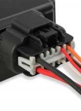 Sniper EFI SNIPER EFI HYPERSPARK IGNITION BOX                                     - 556-151 - Image 5