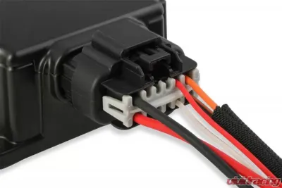 Sniper EFI SNIPER EFI HYPERSPARK IGNITION BOX - 556-151