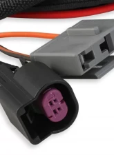 Sniper EFI SNIPER EFI HYPERSPARK IGNITION BOX                                     - 556-151 - Image 6