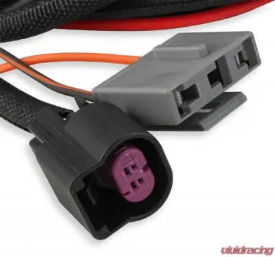 Sniper EFI SNIPER EFI HYPERSPARK IGNITION BOX - 556-151