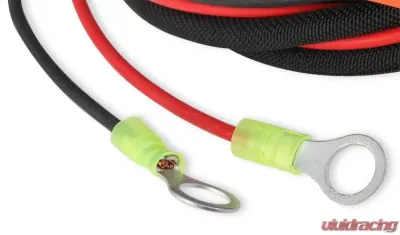 Sniper EFI SNIPER EFI HYPERSPARK IGNITION BOX - 556-151