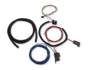 Sniper EFI 7 PIN MAIN HARNESS, SNIPER TBI