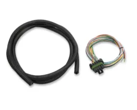 Sniper EFI 10 PIN HARNESS, SNIPER TBI