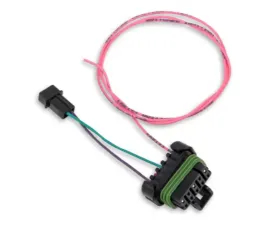 Sniper EFI SNIPER EFI TO HOLLEY DUAL SYNC HARNESS