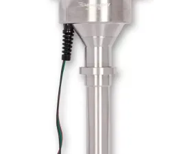 Sniper EFI Hyperspark Distributor Chevrolet SBC/BBC