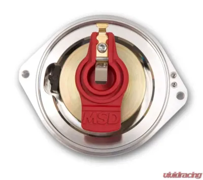 Sniper EFI Hyperspark Distributor Chevrolet SBC/BBC - 565-300