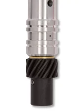 Sniper EFI Hyperspark Distributor Chevrolet SBC/BBC                                     - 565-300 - Image 4