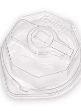 Sniper EFI Hyperspark Distributor Chevrolet SBC/BBC                                     - 565-300 - Image 5