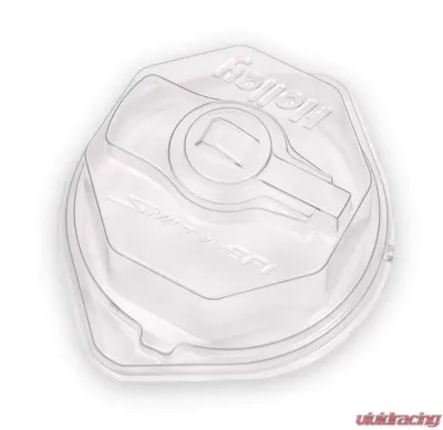 Sniper EFI Hyperspark Distributor Chevrolet SBC/BBC - 565-300