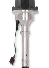 Sniper EFI DISTRIBUTOR, HYPERSPARK, CHEVY                                     - 565-300 - Image 2