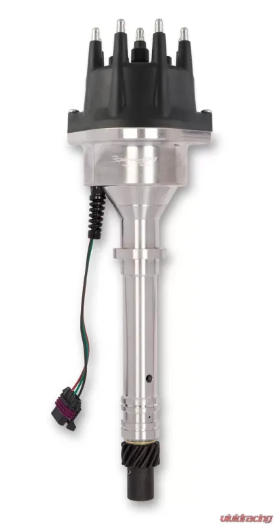 Sniper EFI DISTRIBUTOR, HYPERSPARK, CHEVY - 565-300