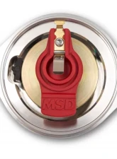 Sniper EFI DISTRIBUTOR, HYPERSPARK, CHEVY                                     - 565-300 - Image 3