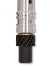 Sniper EFI DISTRIBUTOR, HYPERSPARK, CHEVY                                     - 565-300 - Image 5