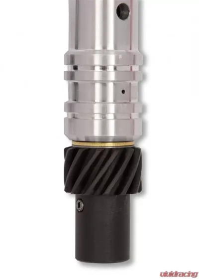 Sniper EFI DISTRIBUTOR, HYPERSPARK, CHEVY - 565-300