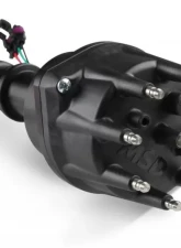Sniper EFI Hall EFI Dist - Ford (260/289/302)                                     - 565-301BK - Image 3