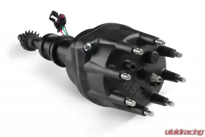 Sniper EFI Hall EFI Dist - Ford (260/289/302) - 565-301BK