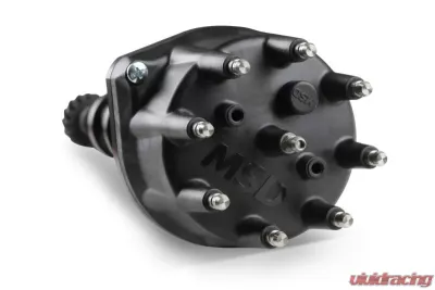 Sniper EFI Hall EFI Dist - Ford (260/289/302) - 565-301BK
