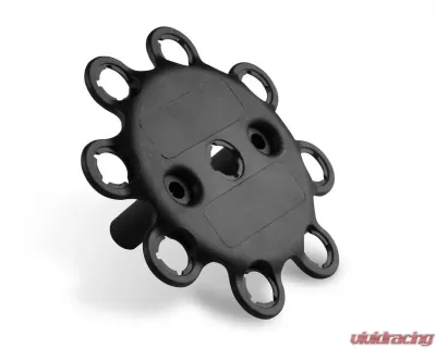 Sniper EFI Hall EFI Dist - Ford (260/289/302) - 565-301BK