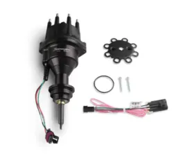 Sniper EFI Hall EFI DIST - Chrysler 383 / 400