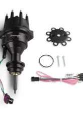 Sniper EFI Hall EFI DIST - Chrysler 383 / 400                                     - 565-305BK - Image 7