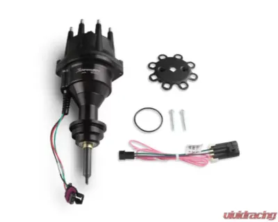 Sniper EFI Hall EFI DIST - Chrysler 383 / 400 - 565-305BK