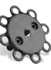 Sniper EFI Hall EFI DIST - Chrysler 383 / 400                                     - 565-305BK - Image 3