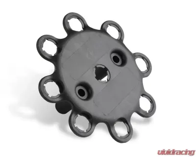 Sniper EFI Hall EFI DIST - Chrysler 383 / 400 - 565-305BK
